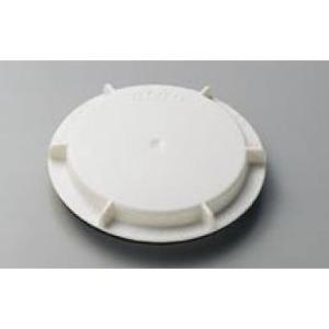 TOTO PWH60063W 目皿ふさぎふた