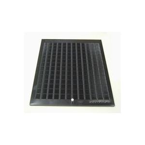 パナソニック QG109G5300 レンジフード用スロットフィルター