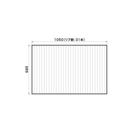 パナソニック RL91054EC SB1216用フタ【RL91054の後継品】