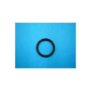 パナソニック RL9ZKF261 シャワーヘッド部Oリング