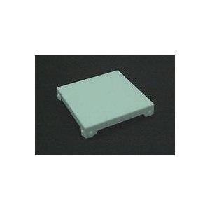 パナソニック RLXGVA5151 排水口フタ(カラー：クラウドホワイト)