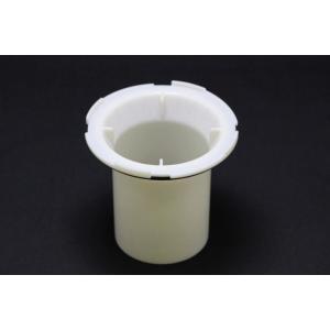 Panasonic（パナソニック） GTD74KN91 断熱組フタ:1600用 : AQ