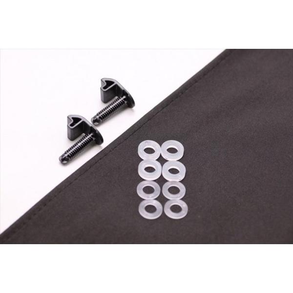 パナソニック RLXGVD2073 ブラッシュクリップセット ココチーノL用