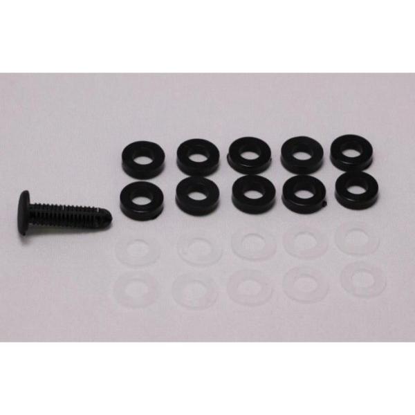 パナソニック RLXGVD2541Z 高さ調整セット