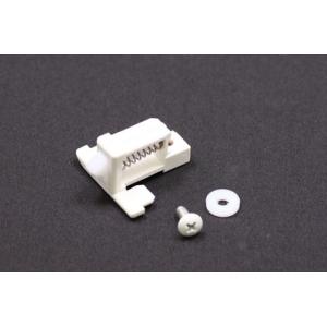 パナソニック RLXGVGA131 上ラッチブロック