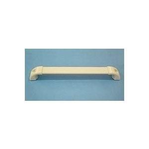 パナソニック RLXGVGA179 棒状バー型把手(2枚折り戸用・W736ドア用)