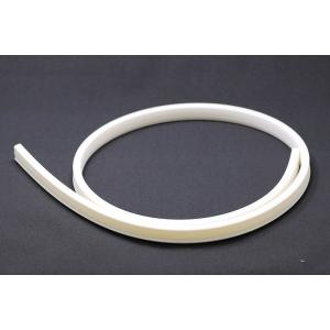 Panasonic（パナソニック） CQ01MFA07K 吐水口【CQ01MFA07の後継品