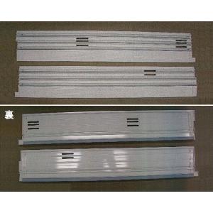 Panasonic（パナソニック） バスルーム ユニットバス 浴室折戸 下