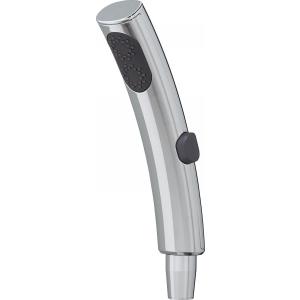 パナソニック RLXZS310ESPC エステケアシャワーヘッド(減圧装置付)