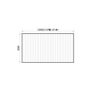 2026年5月】gvr1154 panasonic（Panasonic／風呂ふた）のおすすめ人気
