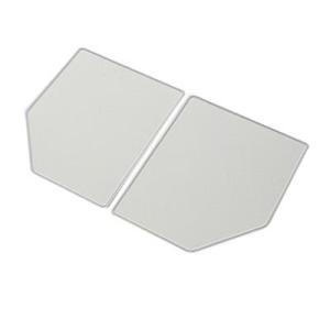 クリナップ M16-4TKL 組フタ（L：左仕様） : AQプラネット - 通販