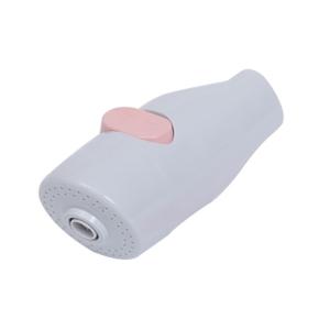 Panasonic（パナソニック） RDH8GY1DR12Z 風呂フタ 断熱組みフタ 1400