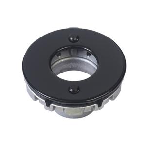 ノーリツ（NORITZ） SRG7262 キャセロールSET マルチグリル対応機種