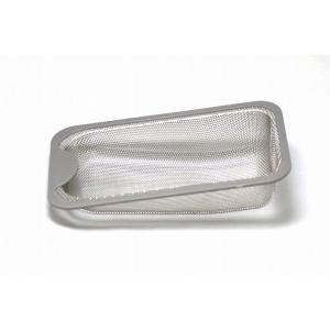 パロマ　プロパンガス用ガス炊飯器　PR-150DF-1 PR-150DF-1
