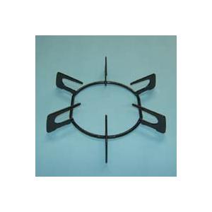 パナソニック SE0F120030207 ごとくSET/L・BA