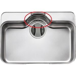 ダイキン（DAIKIN） 業務用エアコン 別売り品 KDB53C160F ワイドパネル