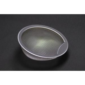 Panasonic（パナソニック） シンクまわり SEKX466RCAA ラクする