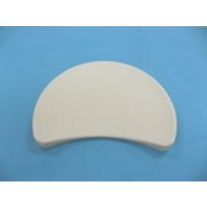 パナソニック SE35SZBB11 排水プレート スキマレスシンククリアRタイプ用(カラー：クリアベ...