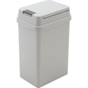 マックス（MAX） UFD-120A 換気乾燥暖房機 100V 浴室暖房乾燥機 2室