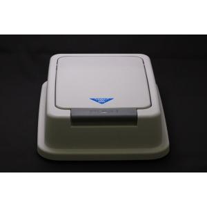 Kipor インバータ発電機 IG700 700VA(DA) : 快適ホーム Yahoo!店