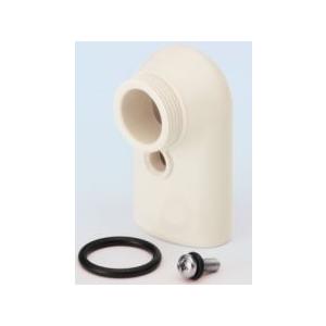リンナイ（Rinnai） リンナイガス給湯器 ecoジョーズシリーズ 業務用 