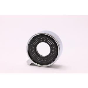 Panasonic パナソニック タッチレス スリムセンサー水栓 QS01FPSWTEA