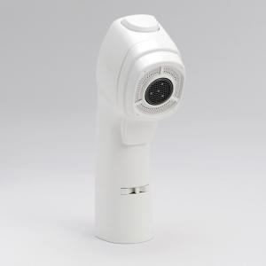 Panasonic（パナソニック） SEHC745Z シャワーヘッド : 住宅設備専門