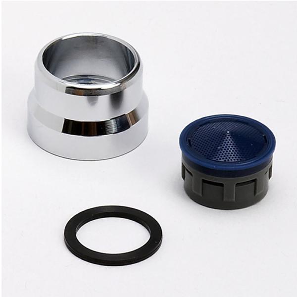 パナソニック SEKP893ZKT 泡沫金具【SEKP893ZTの後継品】