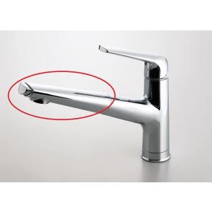 パナソニック　混合水栓サラサラワイドシャワー浄水器一体　JUA06FWSNEB パナソニック 混合水栓サラサラワイドシャワー浄水器一体型 <br