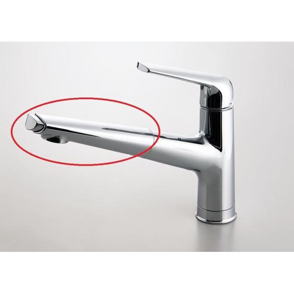 パナソニック SELX336CCAAK4 シャワーヘッド一式サラサラワイド クロムメッキタイプ