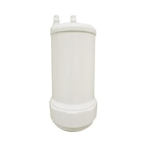 Panasonic 浄水カートリッジ3本セット　SESU10300SK1 Panasonic (送料無料)(正規品)パナソニック SESU10300SK1 浄水