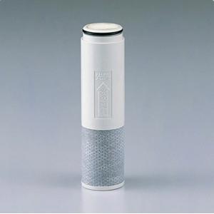 Panasonic（パナソニック） SESU10300SK1 浄水カートリッジ3本セット