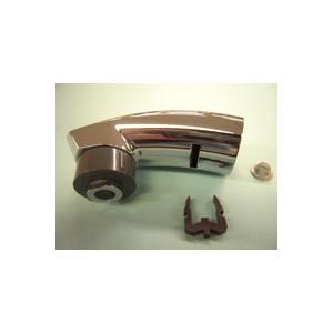 パナソニック SEZ5031TH シャワーヘッド