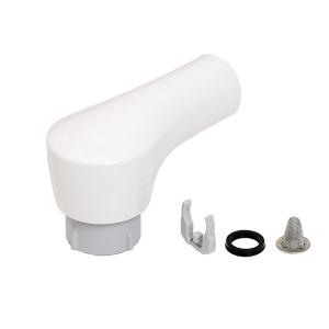 JH9032 タカギ TAKAGI みず工房エコ専用分岐水栓 送料無料