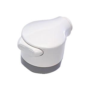 TOTO水回り部品 洗面所 洗面所水栓 シャワー：シャワーヘッド部