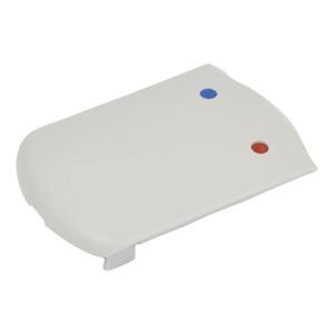 ノーリツ（NORITZ） マイケアミスト 取り替え用シャワーヘッド FM-1