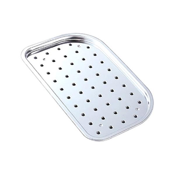 ノーリツ SGS7YCZ ステンレス製水切りプレート T・Uシンク用(NCAP-MT250S ミズキ...