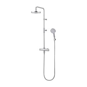 三菱（MITSUBISHI） JFU-300TA2 空調用送風機 斜流ダクトファン 消音形