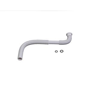 ノーリツ（NORITZ） NORITZ 350mm出湯管 SPA70PH : パーツコム - 通販