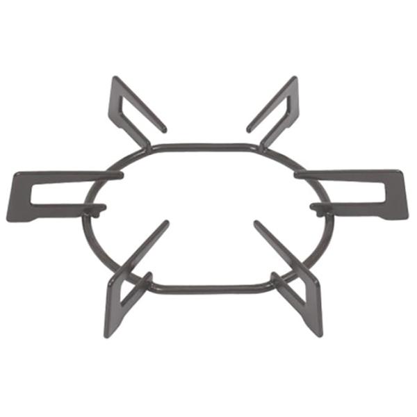 ノーリツ SRD7409 ごとくL(HM01) 大バーナー用【HM】