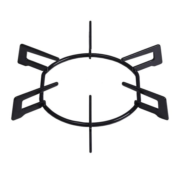 ノーリツ SRD7730 ごとくL・BA(HM01) 左右バーナー用【HM】