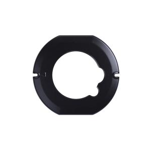 ノーリツ（NORITZ） SRG7262 キャセロールSET マルチグリル対応機種