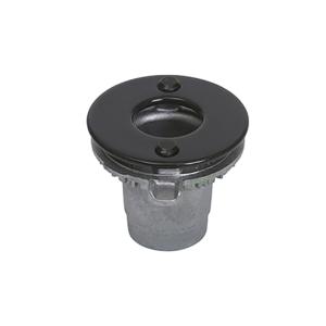 リンナイ（Rinnai） デリシア(W22・W30・W31・W38・W39)用グレーゴトク