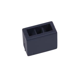 ノーリツ（NORITZ） SRG7262 キャセロールSET マルチグリル対応機種