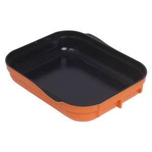 ノーリツ（NORITZ） SRG7262 キャセロールSET マルチグリル対応機種