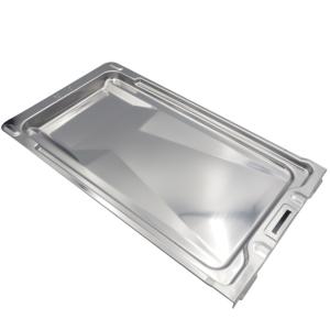 ノーリツ（NORITZ） SRG7262 キャセロールSET マルチグリル対応機種