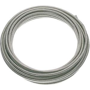 三栄水栓(SANEI) T13-13X20 巻ベンリーカン（SUS316L）
