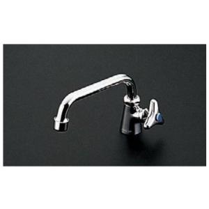 TK133EQ13C 在庫1点限り TOTO 横水栓（自在形、レバー式、泡まつ） TOTO 横水栓(自在形、レバー式、泡まつ) TK133EQ13C (水栓金具