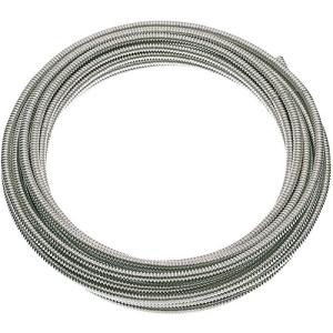 三栄水栓(SANEI) T19-13X10 巻ベンリーカン（SUS316L）