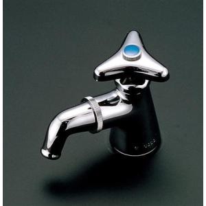 TOTO,TZ29,締付工具,TOTO製ワシングルレバー水栓他用,TOTOバルブ TOTO,TZ29,締付工具,TOTO製ワシングルレバー水栓他用,TOTOバルブ